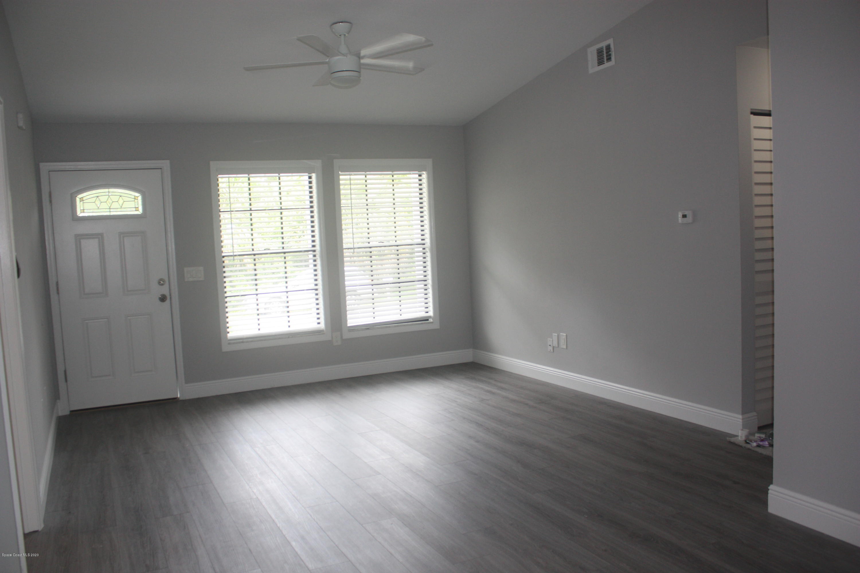 434 Tilhal Road Southwest Palm Bay, FL 32908 - Photo 6 of 15 A12AD401-1BDA-40E9-929E-235DF9408BA6
