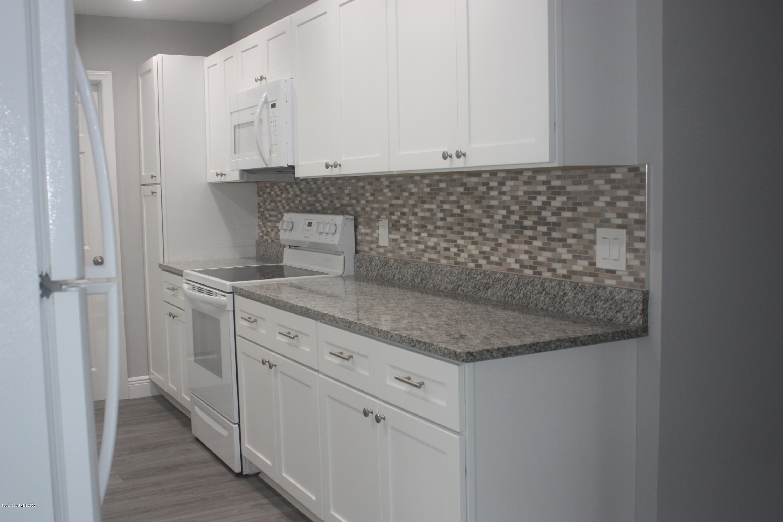 434 Tilhal Road Southwest Palm Bay, FL 32908 - Photo 7 of 15 D918290E-DB9F-49F3-B637-C0F3A4A9D72D