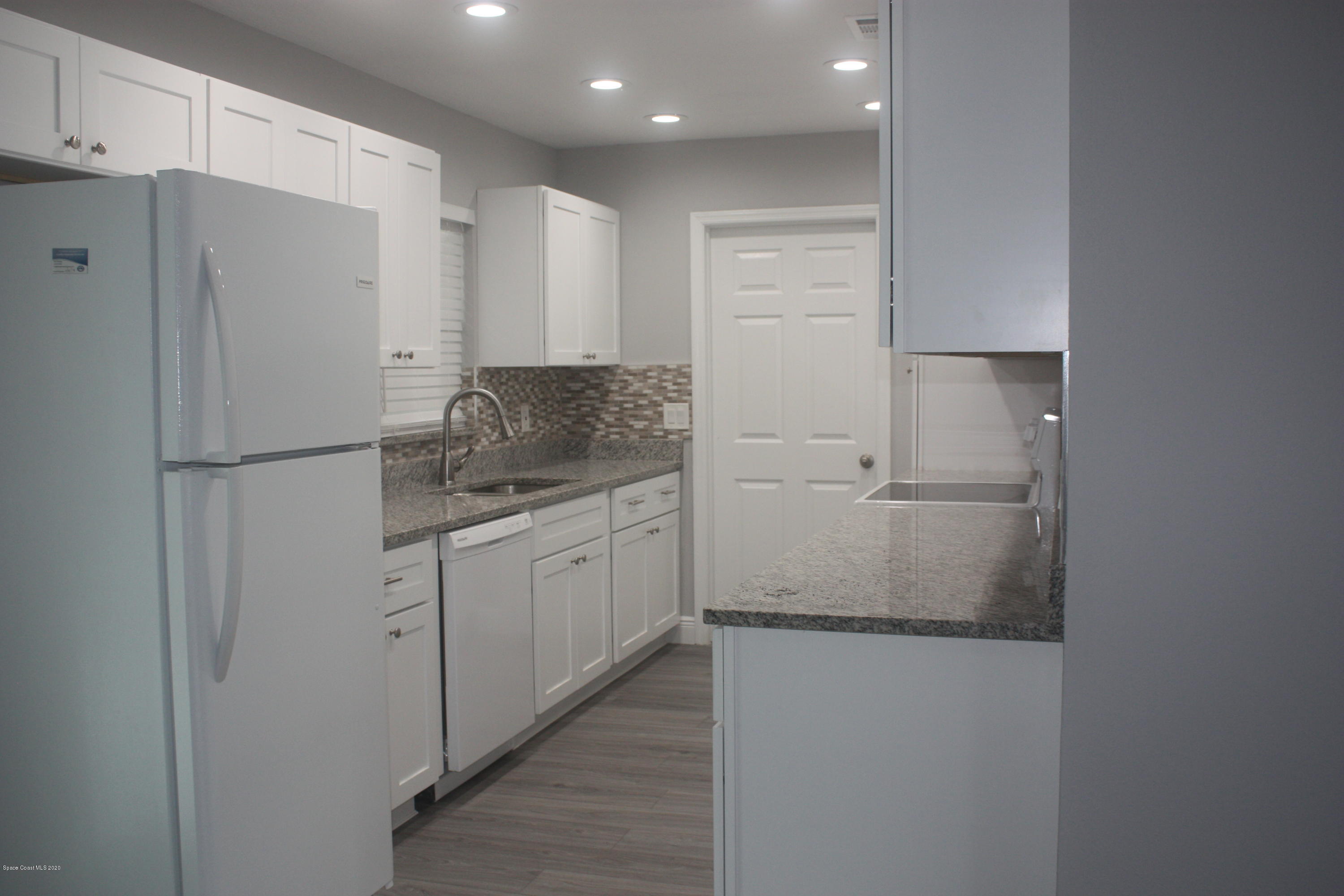 434 Tilhal Road Southwest Palm Bay, FL 32908 - Photo 8 of 15 4B48FD01-D0A0-4170-9005-3A4C653473C6