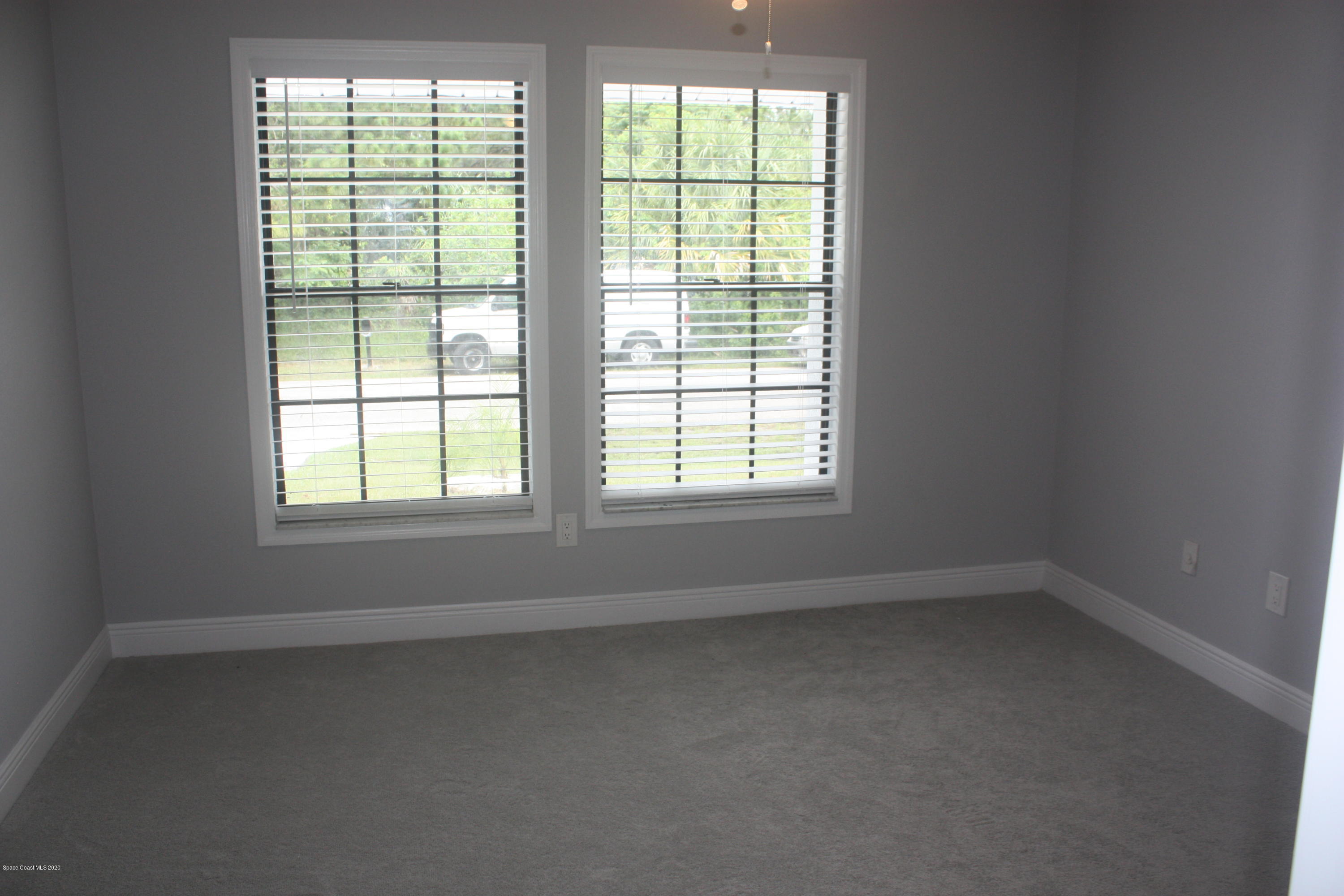 434 Tilhal Road Southwest Palm Bay, FL 32908 - Photo 9 of 15 3C670EC9-D8FF-4198-AFB8-4A9FBABC1A3A