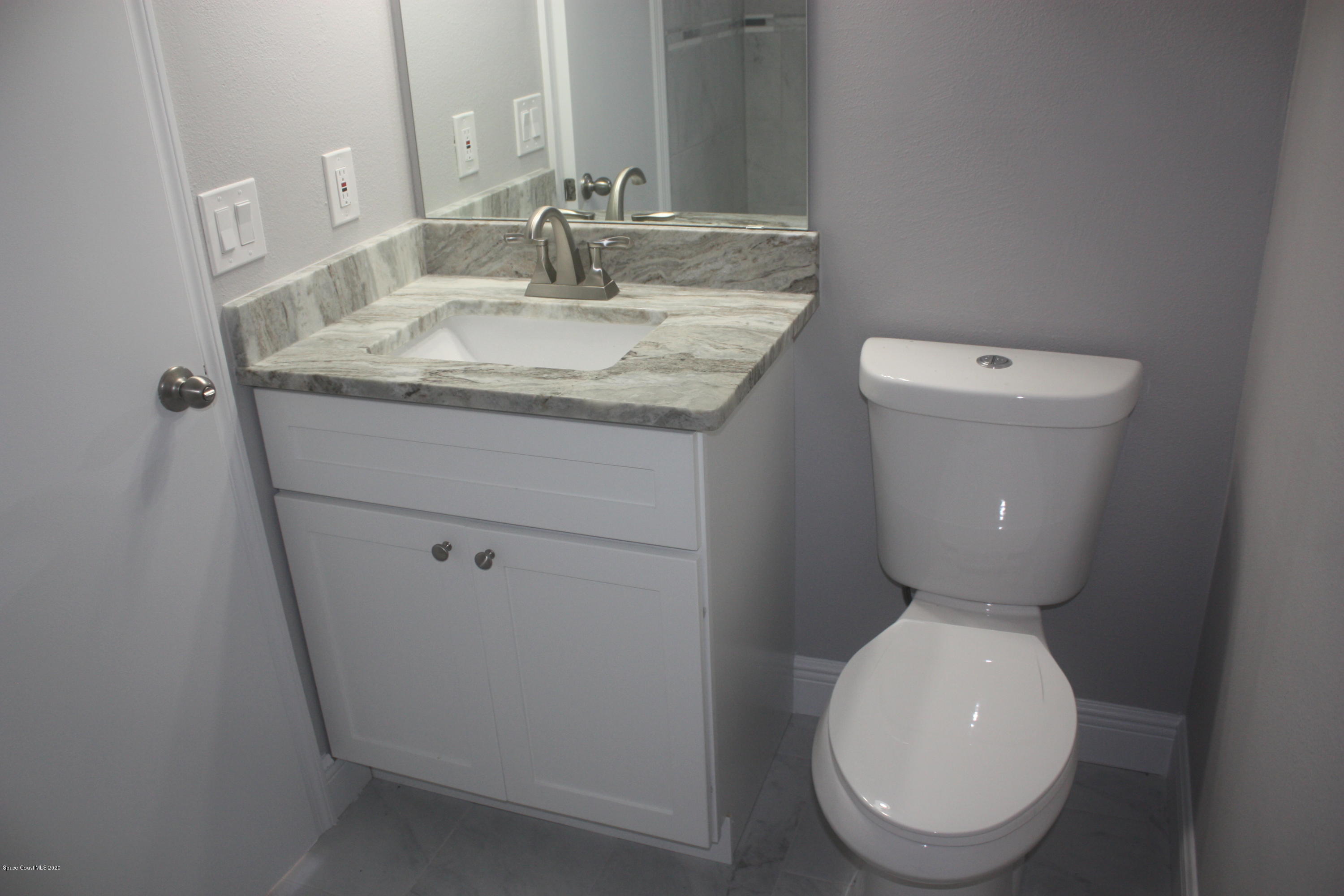 434 Tilhal Road Southwest Palm Bay, FL 32908 - Photo 10 of 15 50CAFD34-6913-4BC3-995E-403F34E5747C