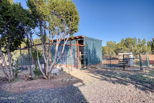 a view of lake view and mountain view