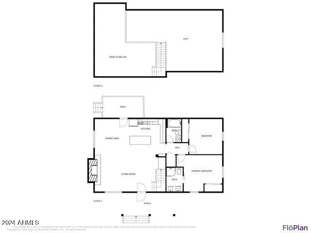 a sign that is on the wall of building