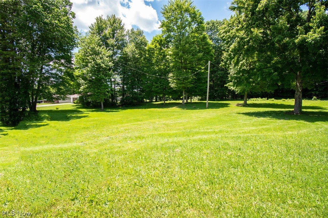 6933 Depot Road Lisbon, OH 44432 - Photo 3 of 11 Gallery Image 3