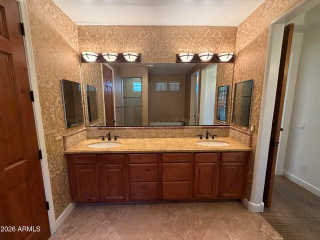 $2,500 | 3388 East Jasper Drive, Gilbert, AZ 85296