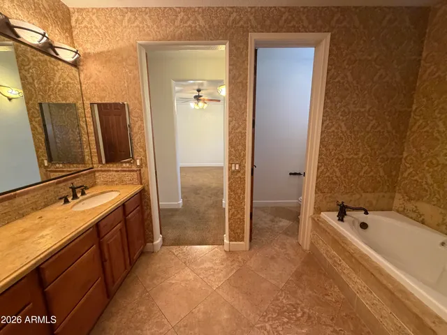 $2,500 | 3388 East Jasper Drive, Gilbert, AZ 85296