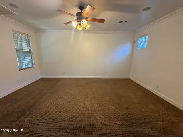 $2,500 | 3388 East Jasper Drive, Gilbert, AZ 85296