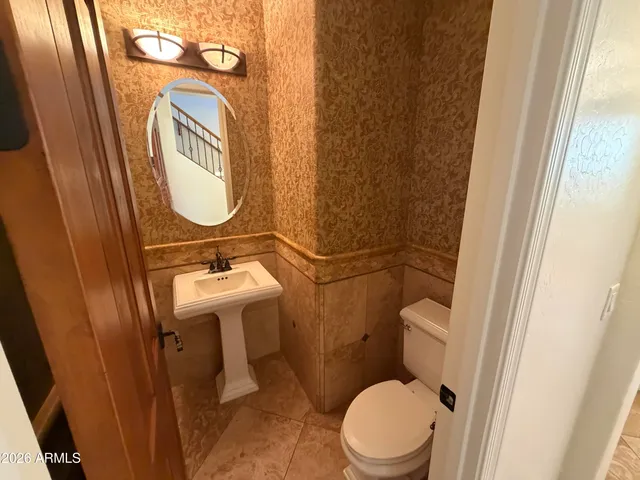 $2,500 | 3388 East Jasper Drive, Gilbert, AZ 85296