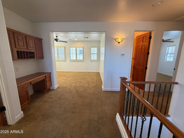 $2,500 | 3388 East Jasper Drive, Gilbert, AZ 85296