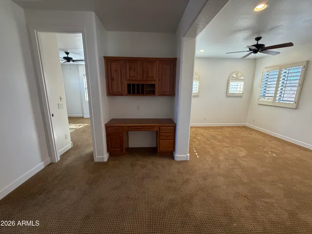 $2,500 | 3388 East Jasper Drive, Gilbert, AZ 85296