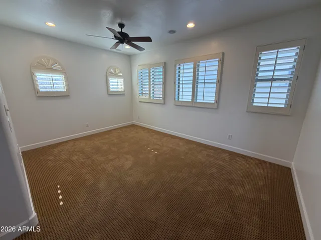 $2,500 | 3388 East Jasper Drive, Gilbert, AZ 85296