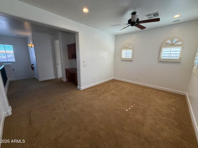 $2,500 | 3388 East Jasper Drive, Gilbert, AZ 85296