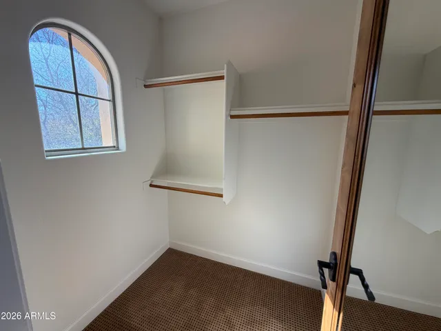 $2,500 | 3388 East Jasper Drive, Gilbert, AZ 85296