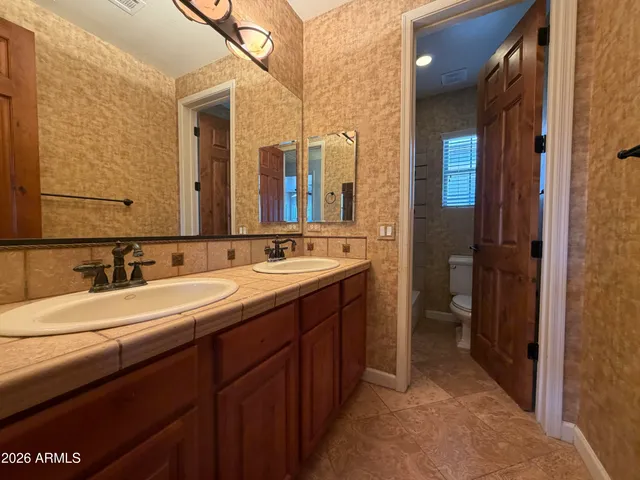 $2,500 | 3388 East Jasper Drive, Gilbert, AZ 85296