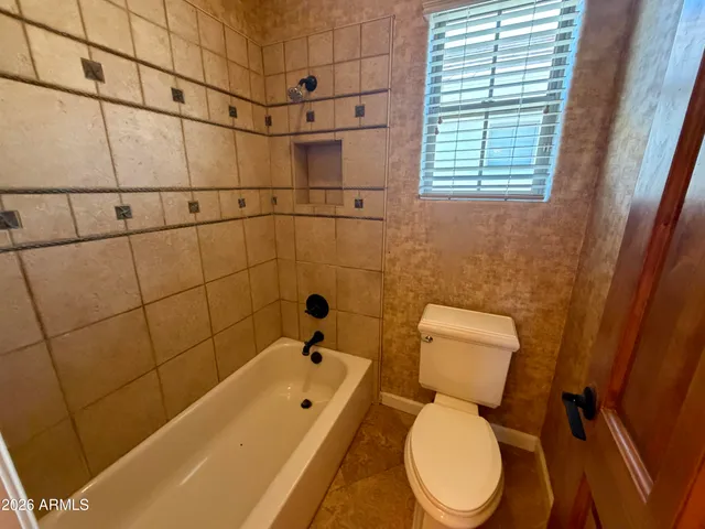 $2,500 | 3388 East Jasper Drive, Gilbert, AZ 85296