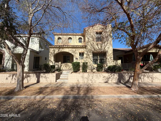 $2,500 | 3388 East Jasper Drive, Gilbert, AZ 85296