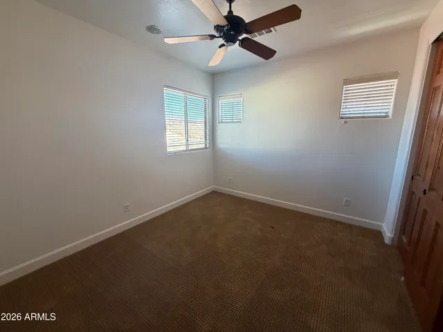 $2,500 | 3388 East Jasper Drive, Gilbert, AZ 85296