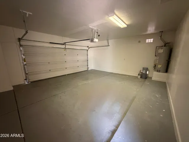 $2,500 | 3388 East Jasper Drive, Gilbert, AZ 85296