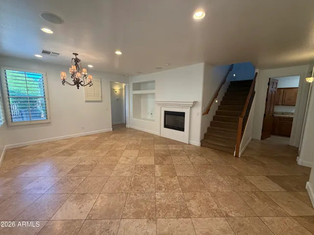 $2,500 | 3388 East Jasper Drive, Gilbert, AZ 85296