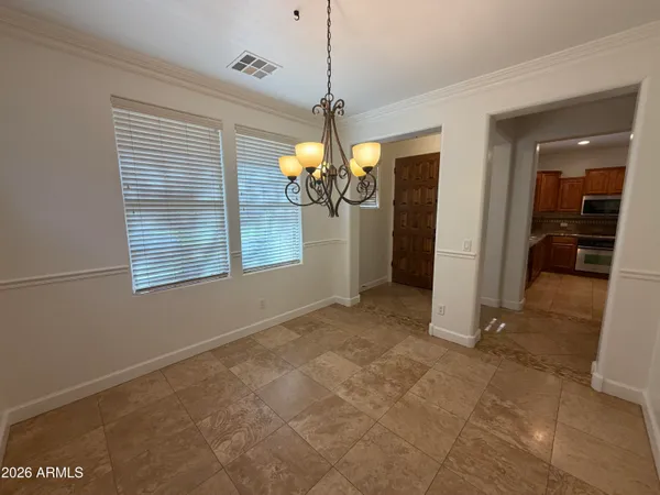 a view of livingroom with window