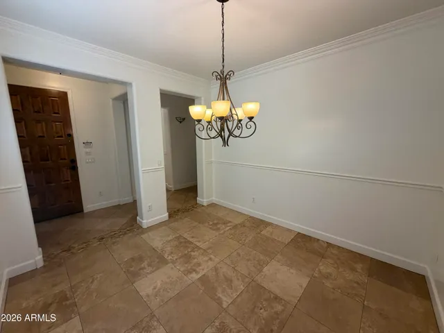 $2,500 | 3388 East Jasper Drive, Gilbert, AZ 85296