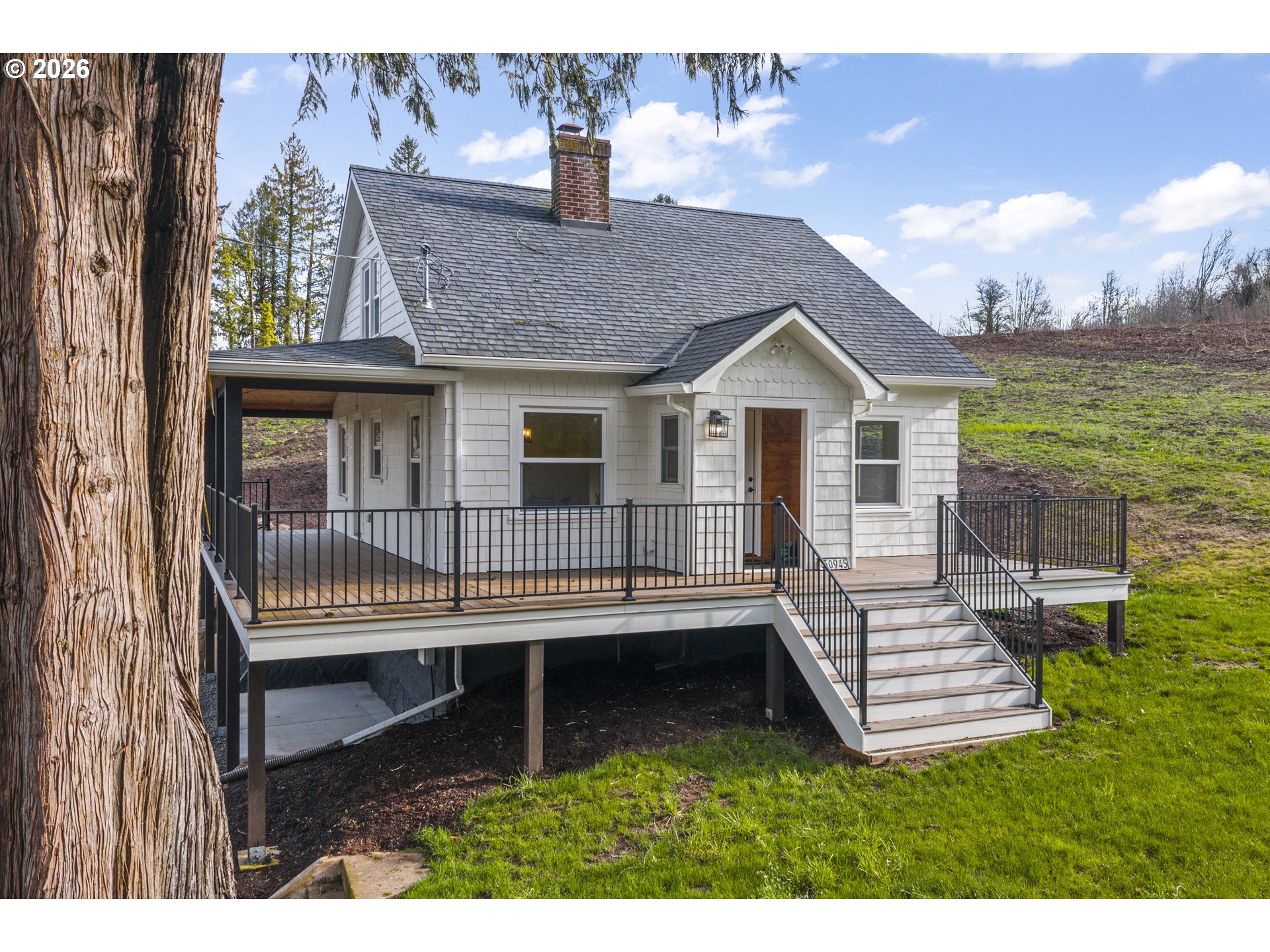 30945 Southeast Lusted Road Gresham, OR 97080 - Photo 46 of 46