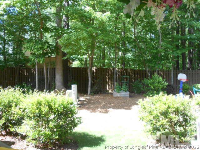 750 Wickham Ridge Road Apex, NC 27539 - Photo 5 of 13 Gallery Image 5