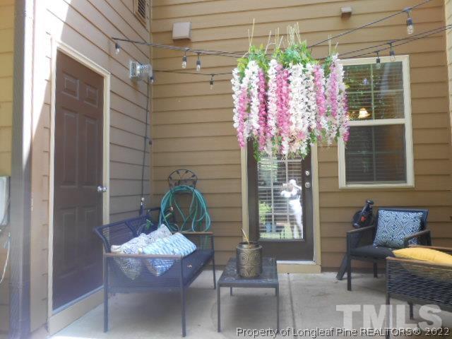 750 Wickham Ridge Road Apex, NC 27539 - Photo 6 of 13 Gallery Image 6