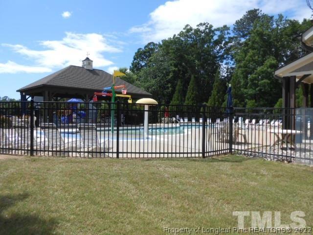 750 Wickham Ridge Road Apex, NC 27539 - Photo 7 of 13 Gallery Image 7