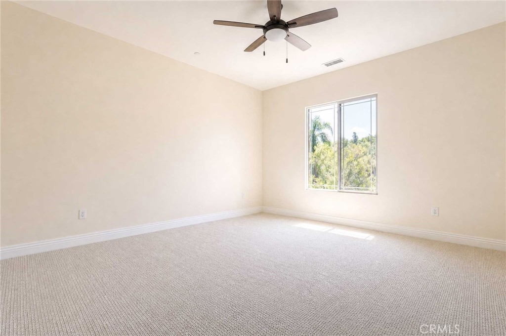 17190 Small Canyon Lane Riverside, CA 92506 - Photo 20 of 42 Gallery Image 20
