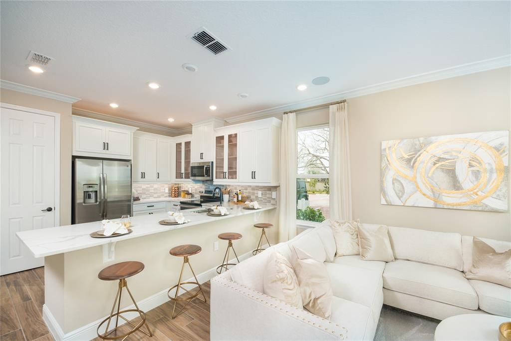 32464 Sea Loch Loop Mount Dora, FL 32757 - Photo 5 of 24