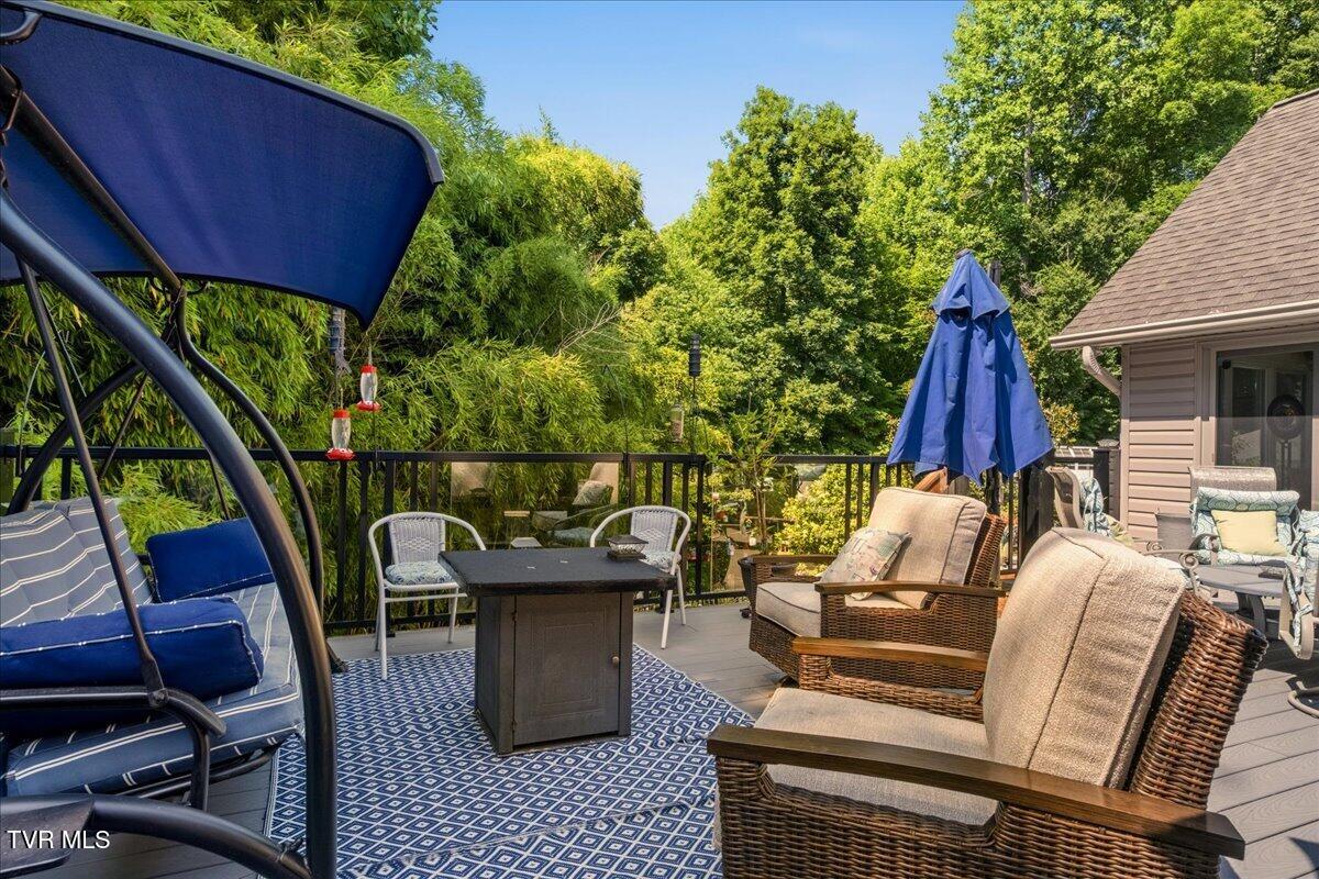 2031 Ridgefield Road Johnson City, TN 37601 - Photo 96 of 162 083-WBP-Ridgefield-Rd-83