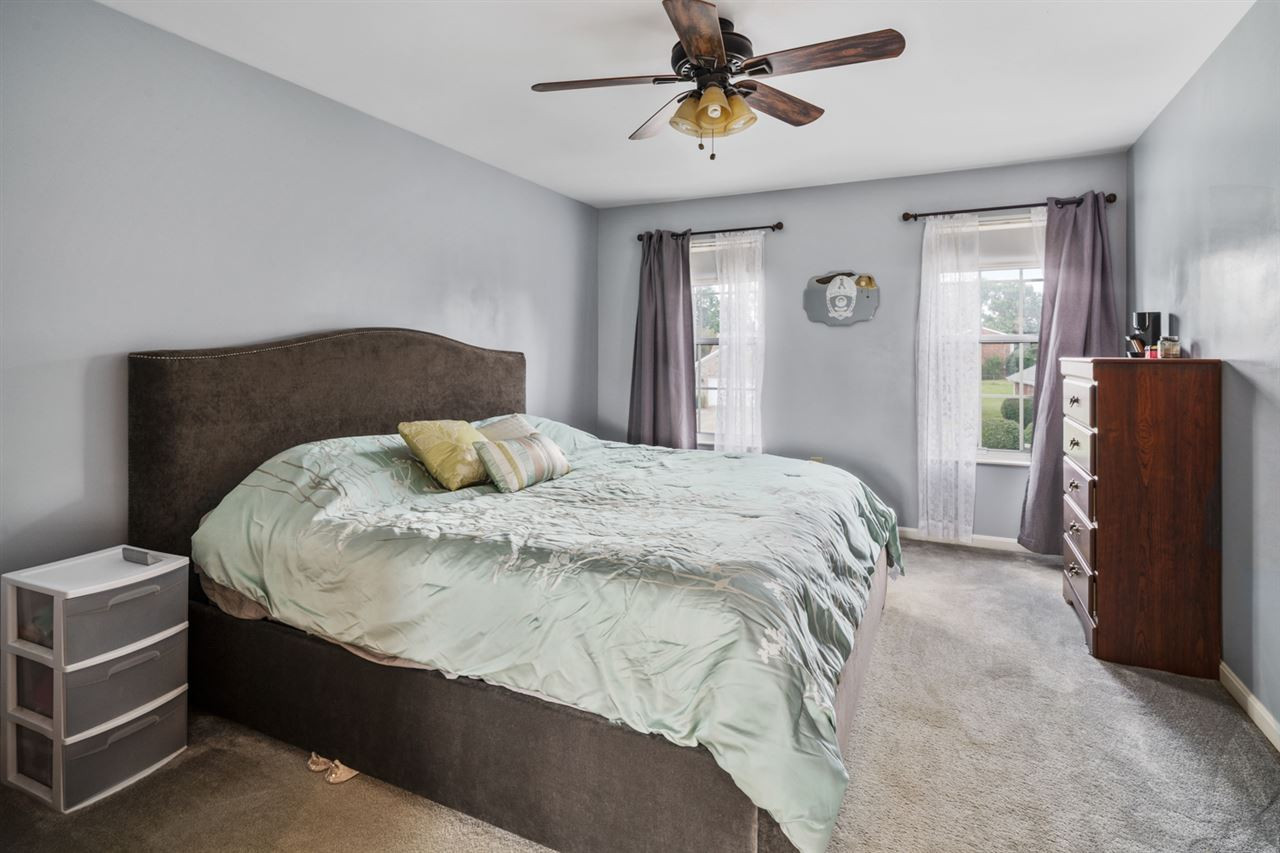 1223 Cayton Road Florence, KY 41042 - Photo 12 of 29 Gallery Image 12