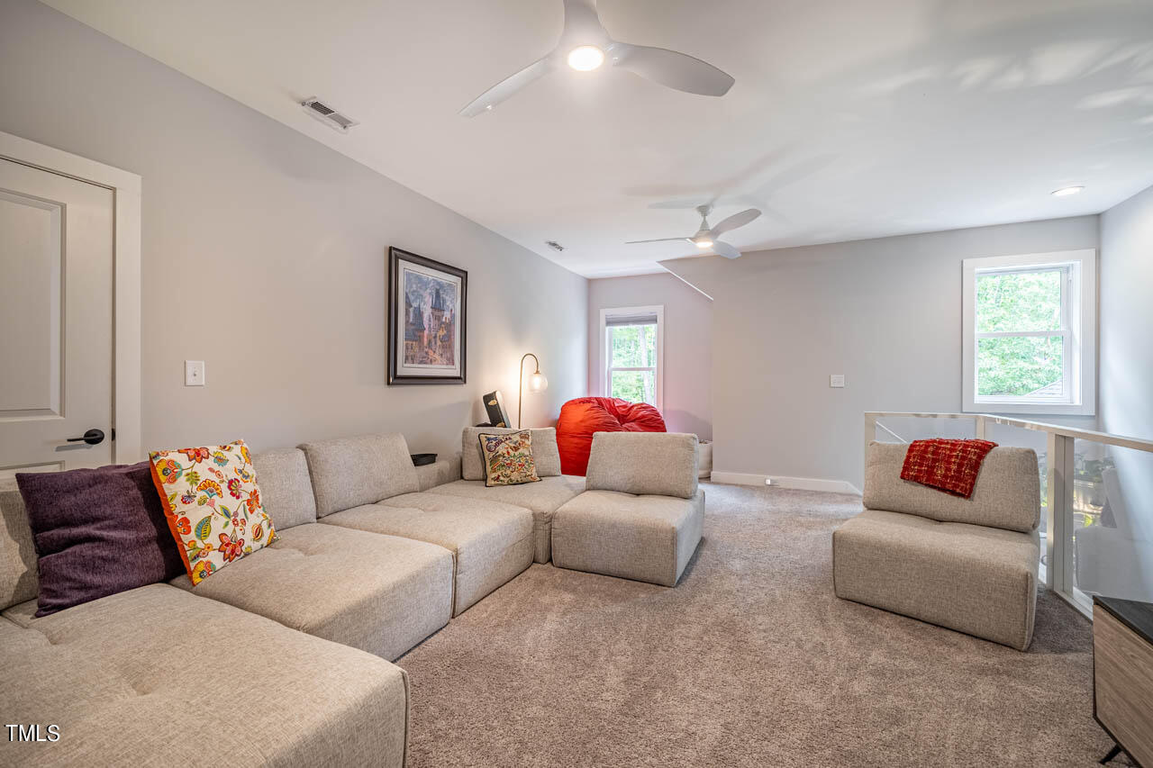 420 Perry Town Road Warrenton, NC 27589 - Photo 29 of 58 420PerrytownRd-106