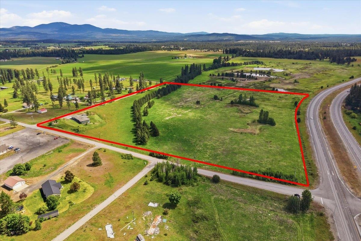 202 Allen Road Elk, WA 99009 - Photo 49 of 50