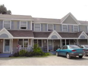 77 Farr Road Richmond, VT 05477 - Photo 1 of 1 Gallery Image 1