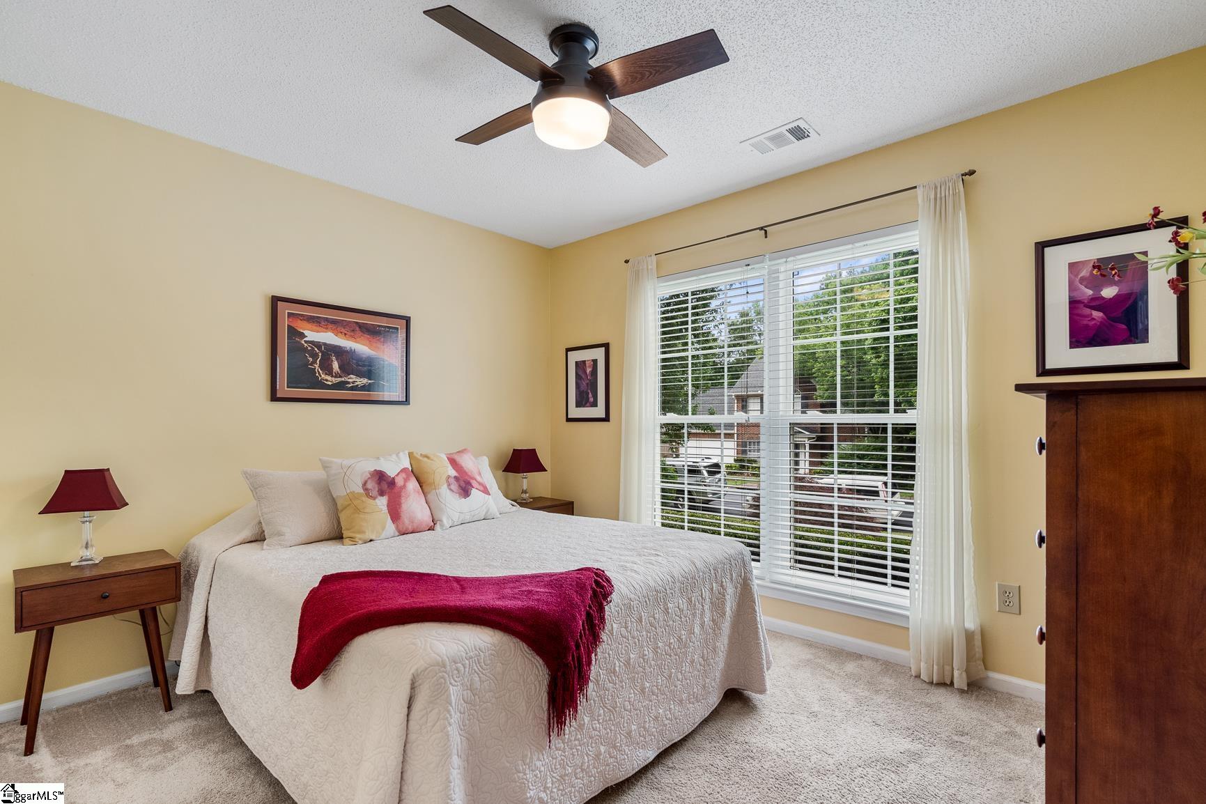 106 Riverside Chase Circle Greer, SC 29650 - Photo 21 of 28