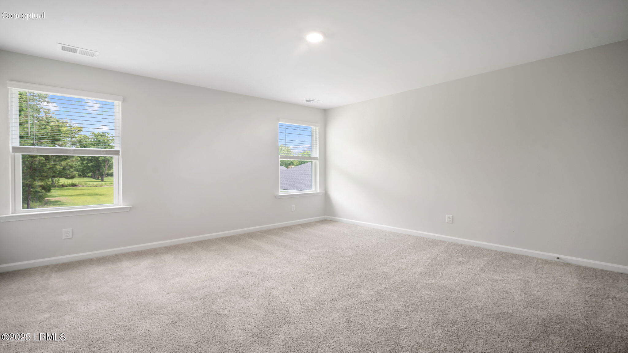 913 Sanctuary Drive Ridgeland, SC 29936 - Photo 25 of 44 143-web-or-mls-DSC00214