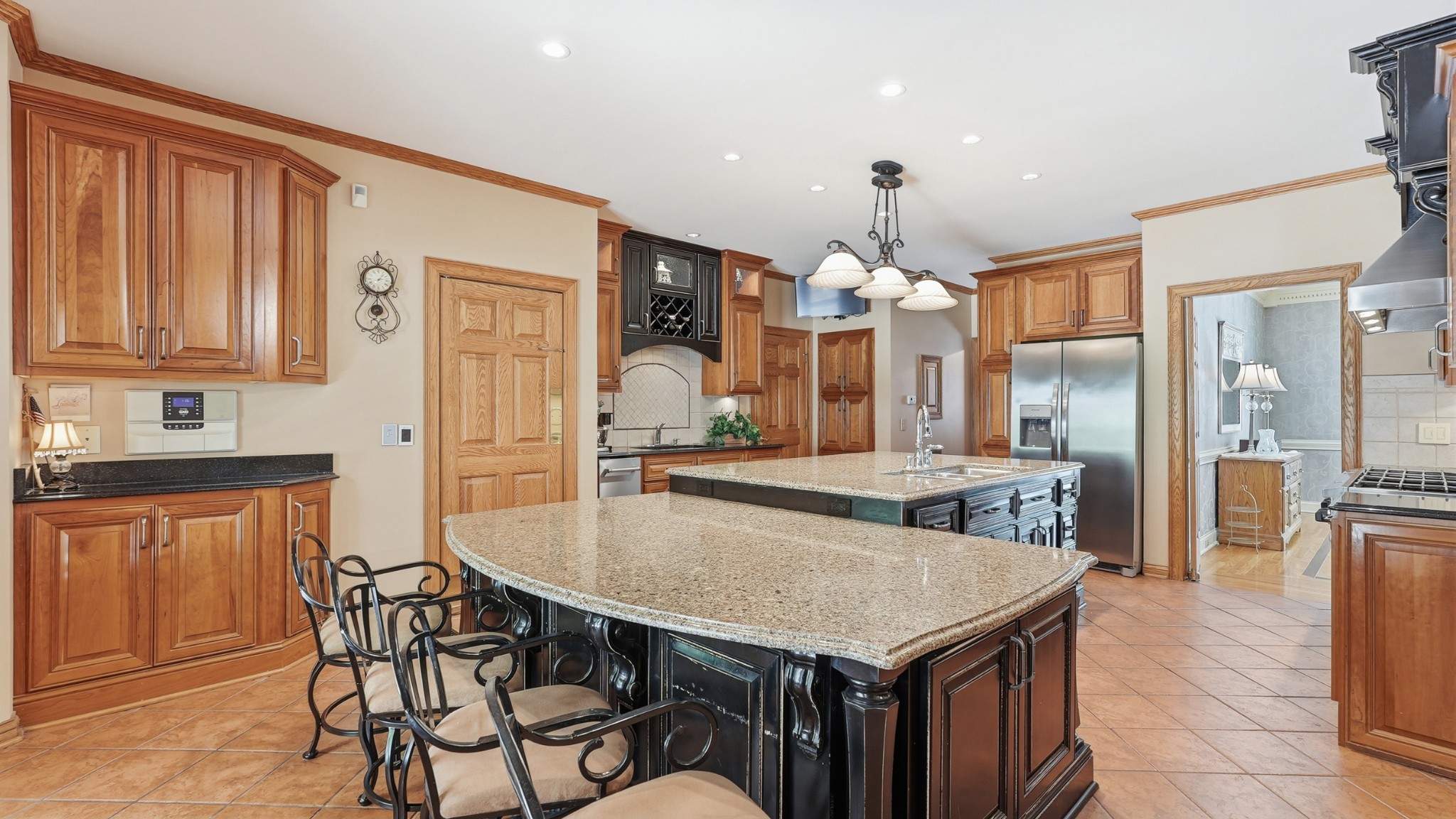 100 Qualls Court Springfield, TN 37172 - Photo 26 of 74