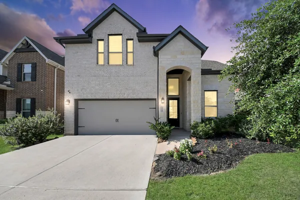 $3,000 | 24754 Levante Drive, Richmond, TX 77406