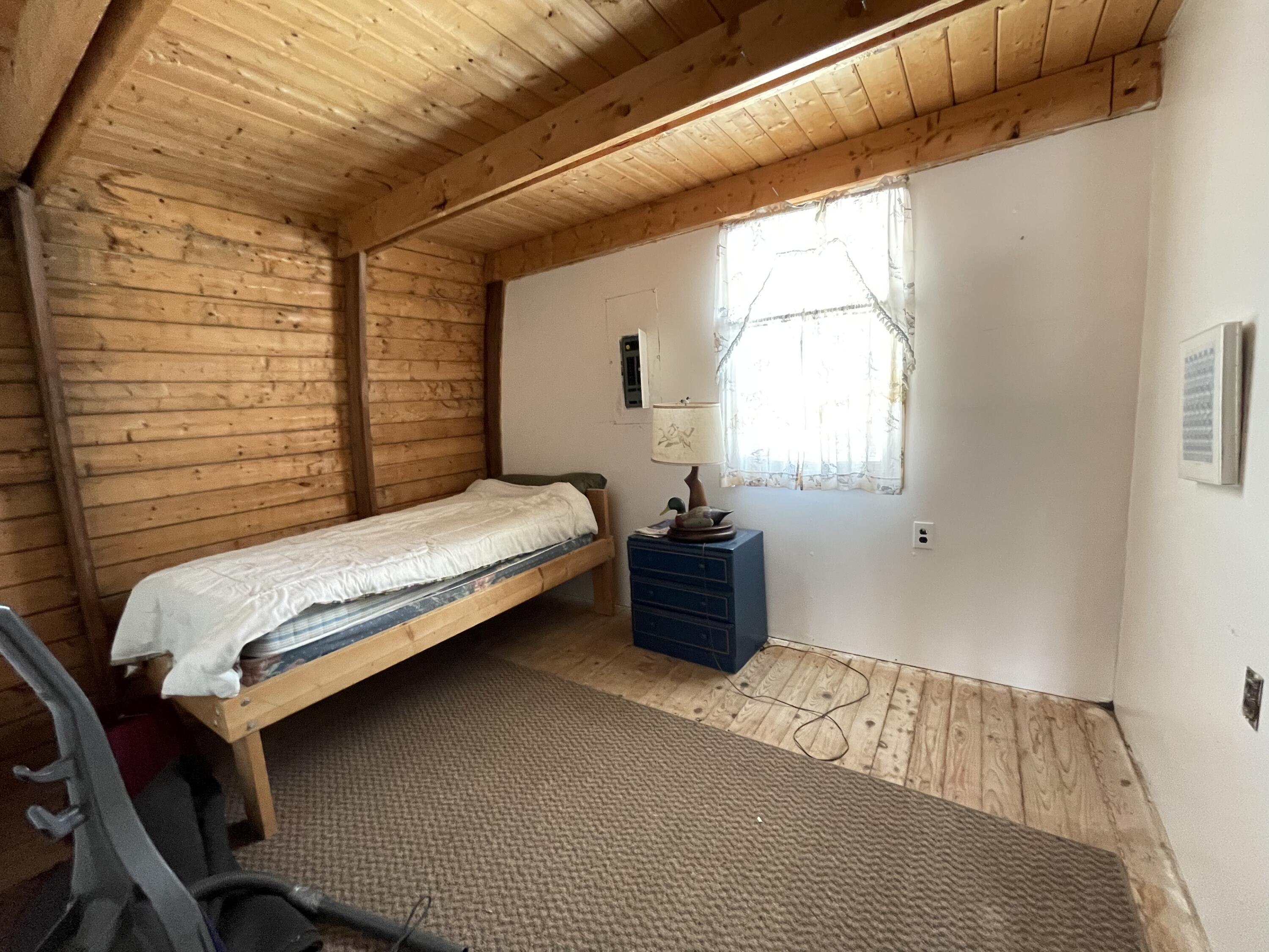 276 South Patten Road Patten, ME 04765 - Photo 9 of 25 56D0F519-3D69-4E03-9F1B-CF8511CDE11F