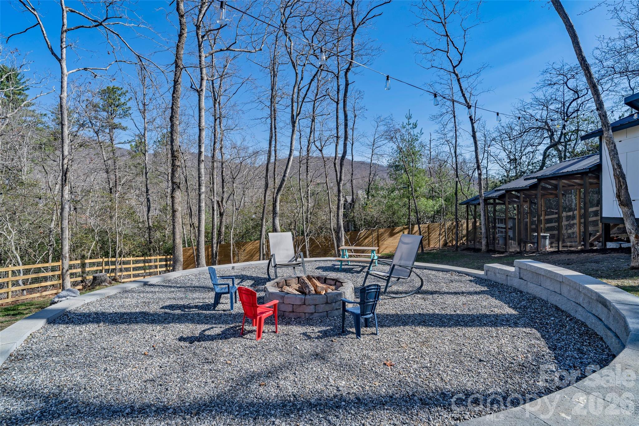 26 Pineview Road Fairview, NC 28730 - Photo 40 of 48