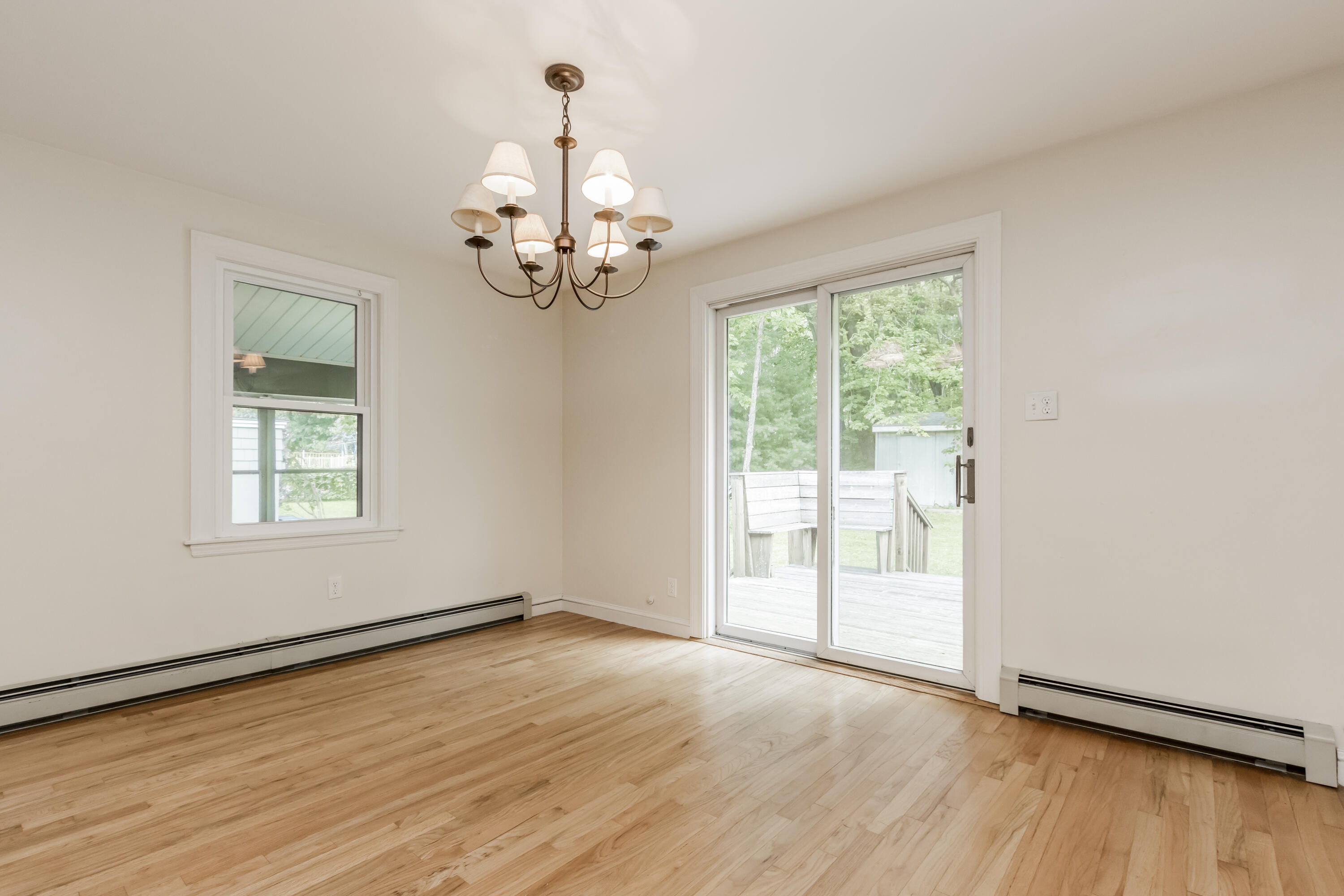 73 Skylark Road Portland, ME 04103 - Photo 17 of 44 20240712KJ-71030