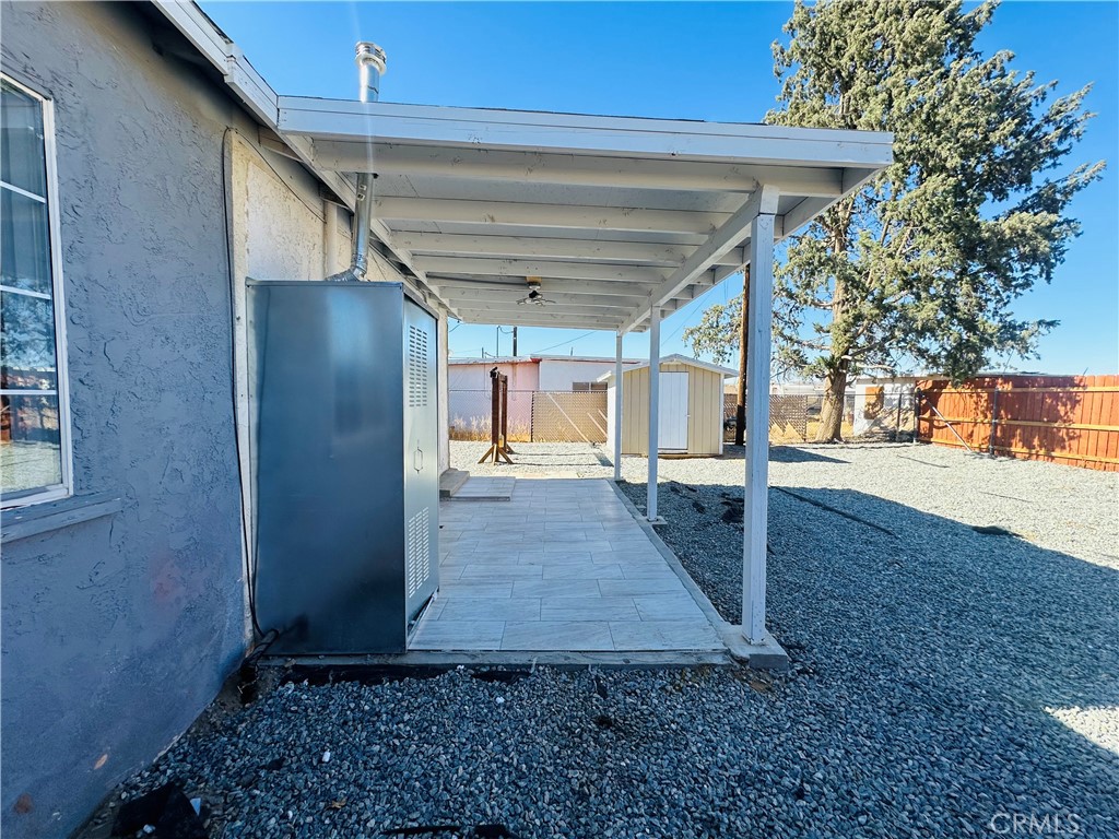 35007 Cedar Road Barstow, CA 92311 - Photo 24 of 29