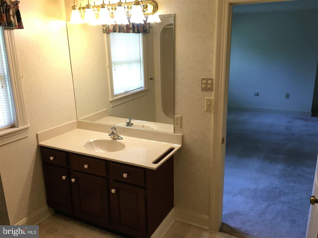 912 Petersburg Road Carlisle, PA 17015 - Photo 12 of 25 Gallery Image 12