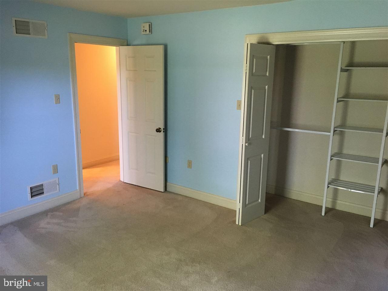 912 Petersburg Road Carlisle, PA 17015 - Photo 13 of 25 Gallery Image 13