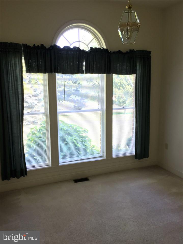 912 Petersburg Road Carlisle, PA 17015 - Photo 14 of 25 Gallery Image 14