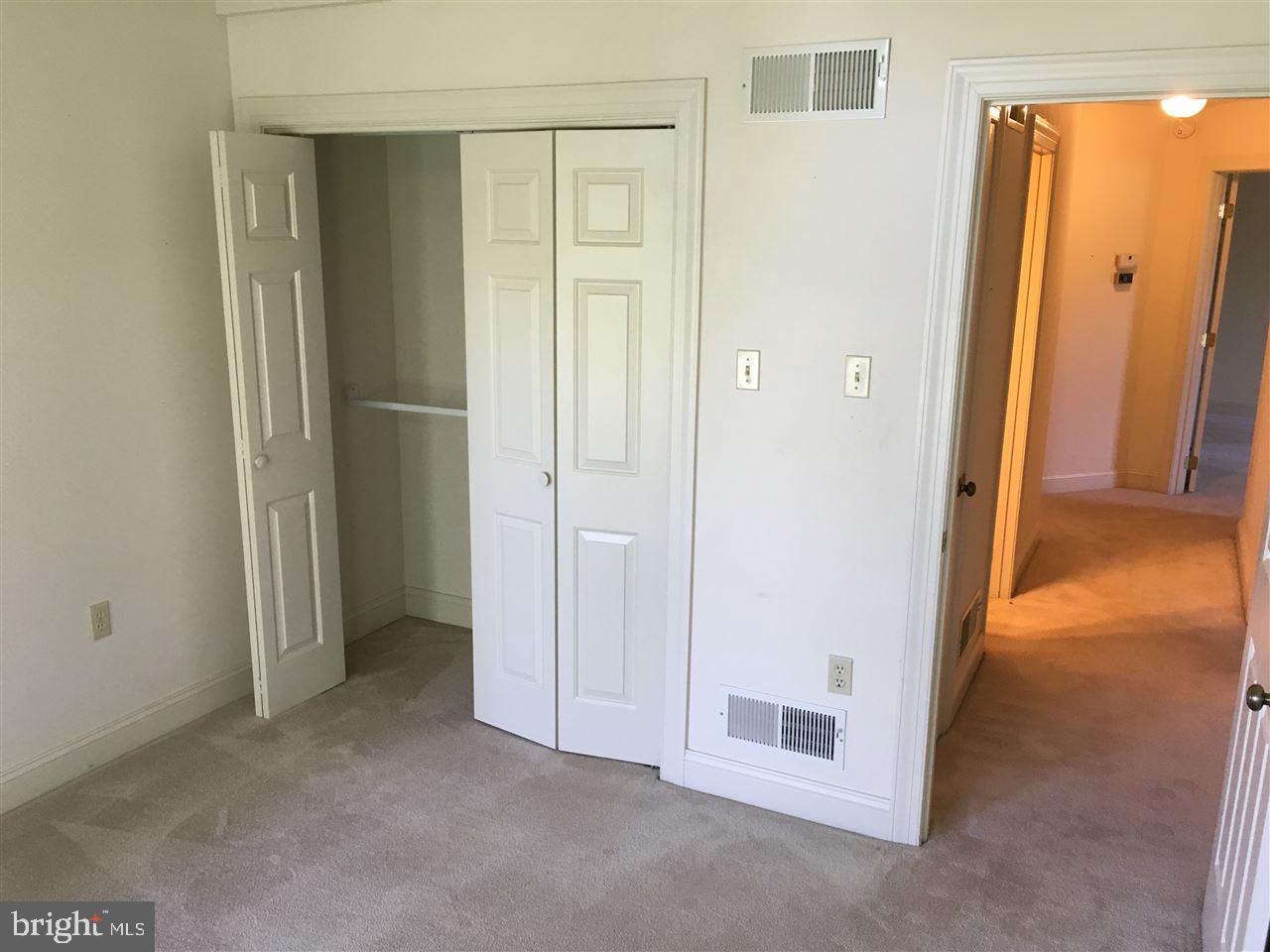 912 Petersburg Road Carlisle, PA 17015 - Photo 15 of 25 Gallery Image 15