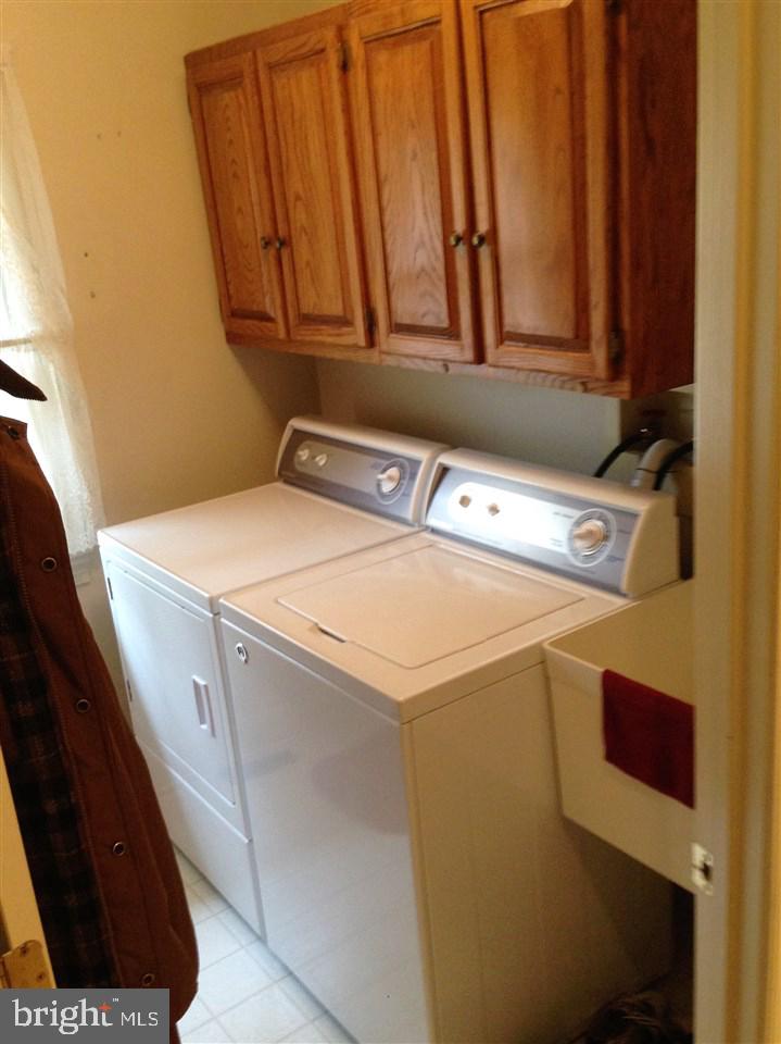 912 Petersburg Road Carlisle, PA 17015 - Photo 16 of 25 Gallery Image 16