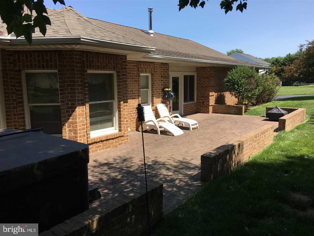 912 Petersburg Road Carlisle, PA 17015 - Photo 19 of 25 Gallery Image 19